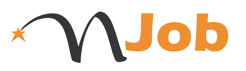 Njob Alliance
